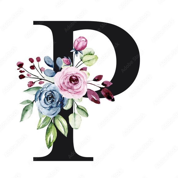 Meet your Posher, Paige - Picture 1 of 1